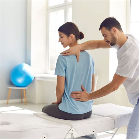 chiropractor lipa|Services .